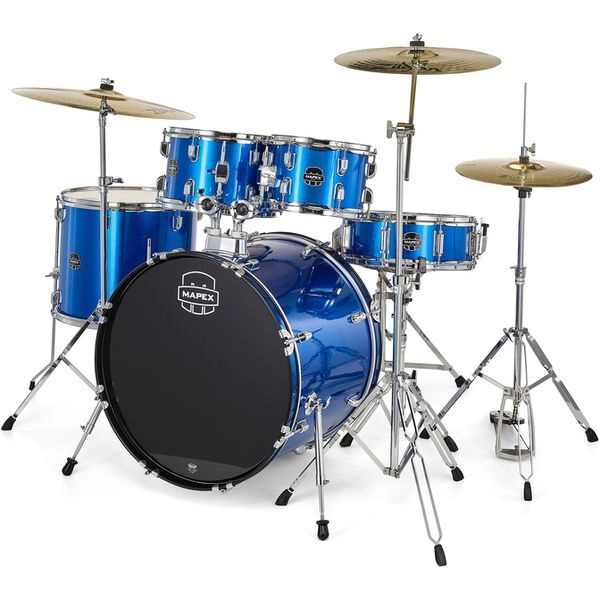 thomann-3466367