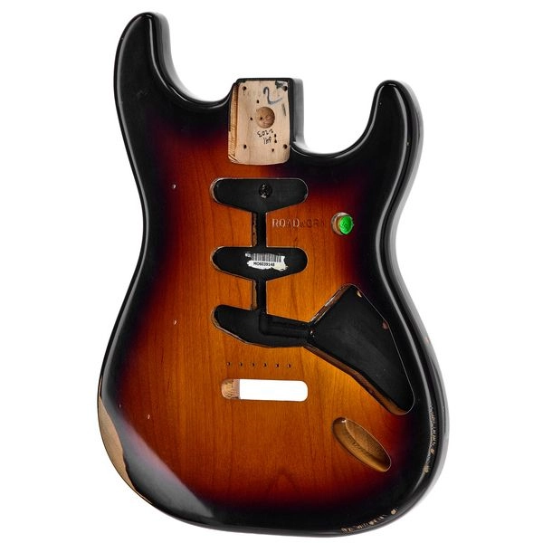 thomann-3468108