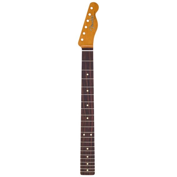 thomann-3468265