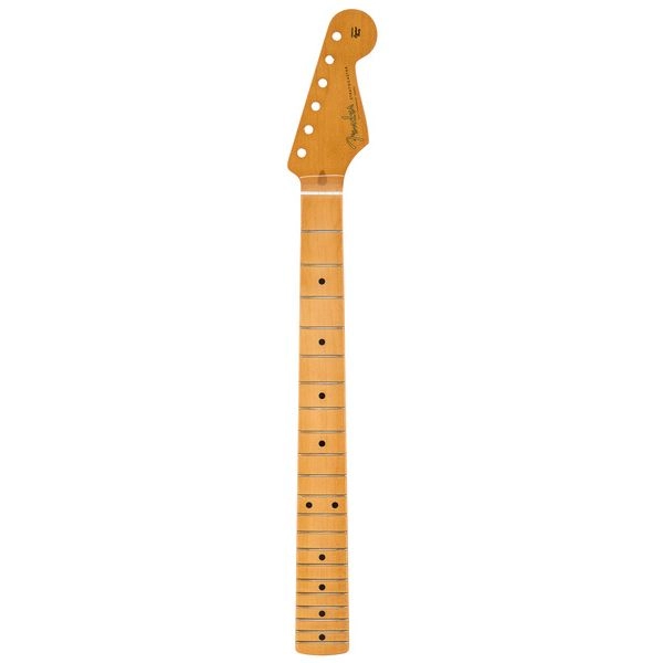 thomann-3468285