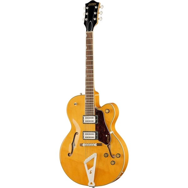 thomann-3468429