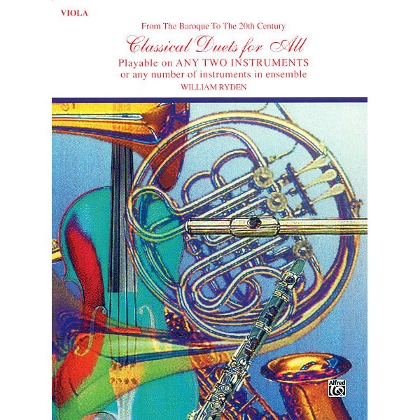 thomann-3472938