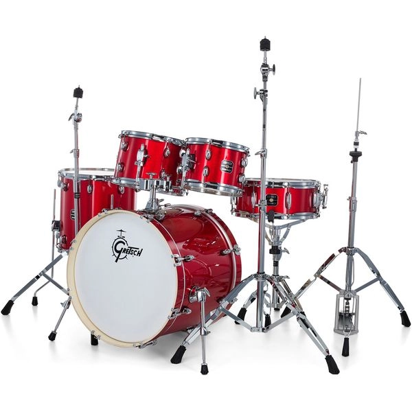 thomann-3473010