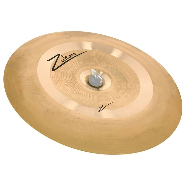thomann-3473720