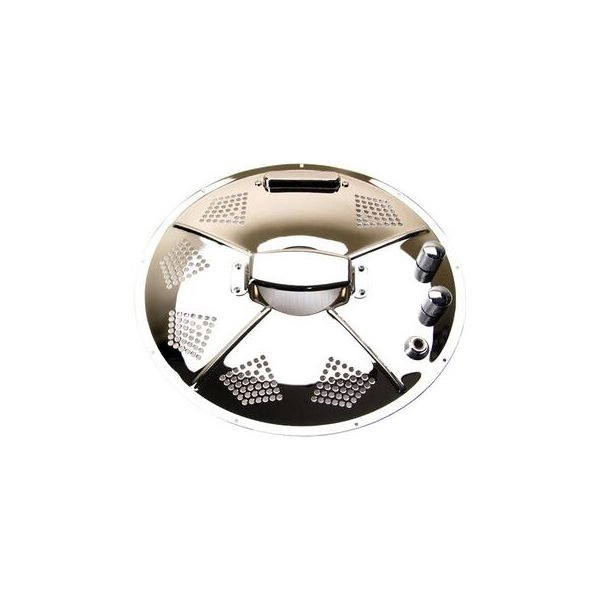 thomann-3474603