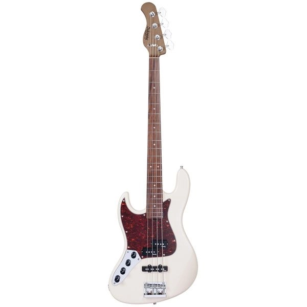 thomann-3474620