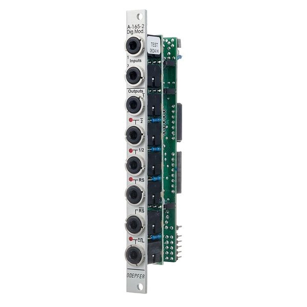 thomann-3475788