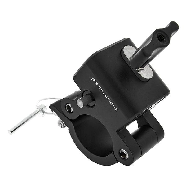 thomann-3476195