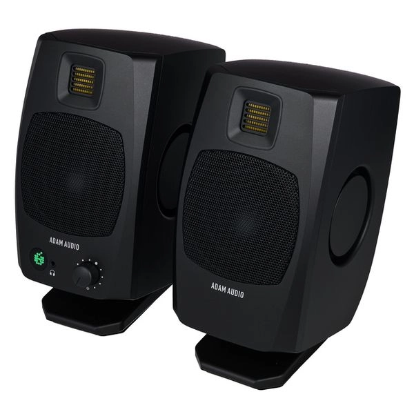 thomann-3477489