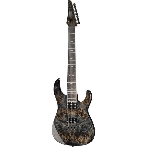 thomann-3482440