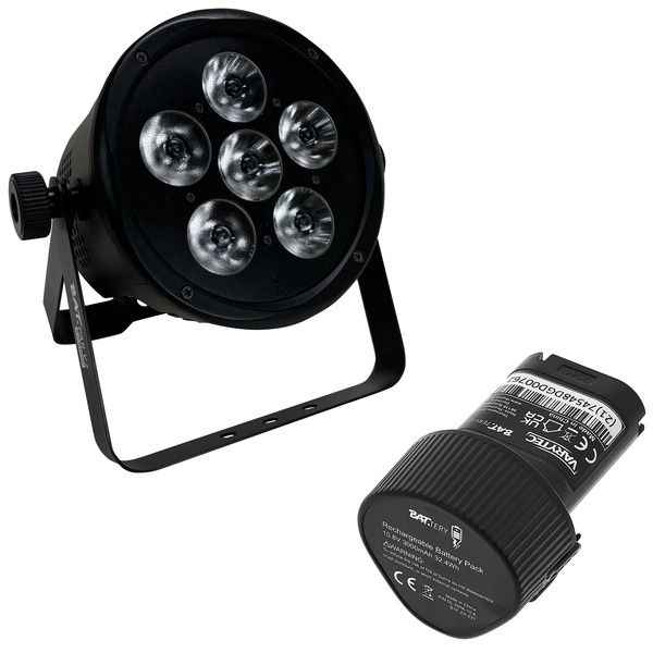thomann-3482497