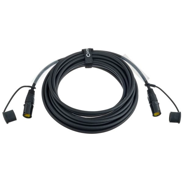 thomann-3482788