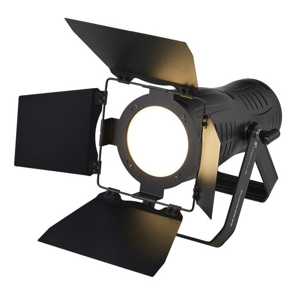 thomann-3484101