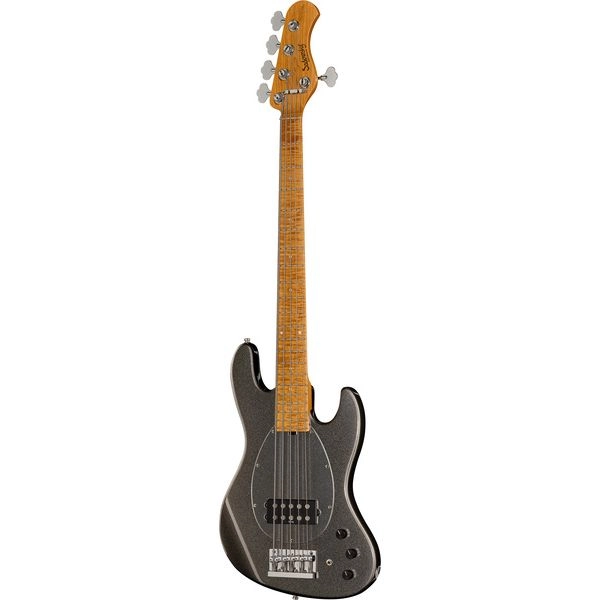 thomann-3485730