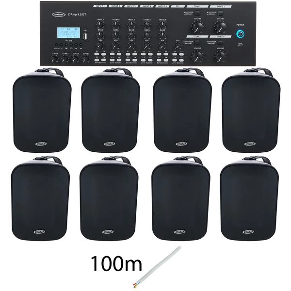 thomann-3488882