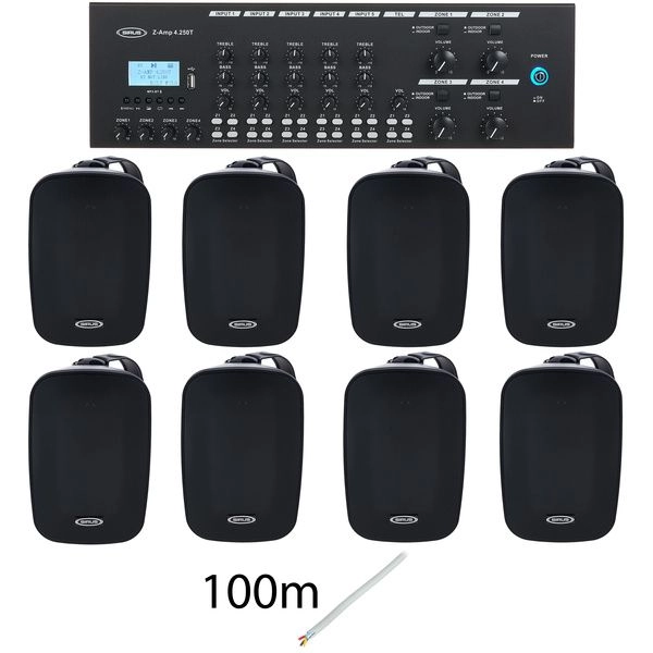 thomann-3488940