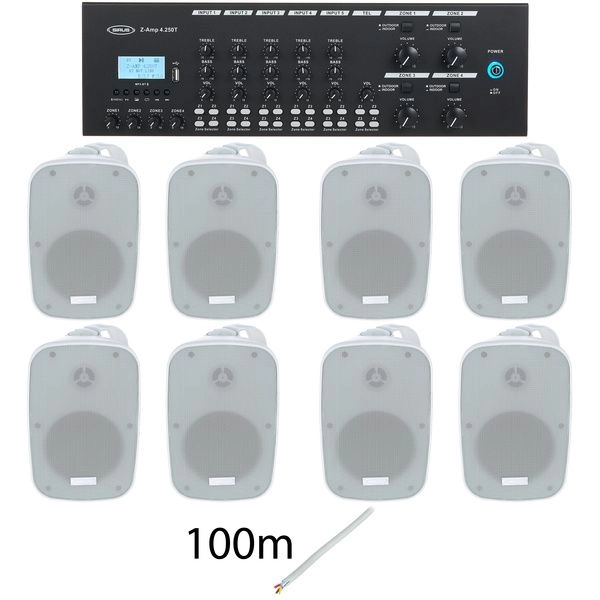 thomann-3488972