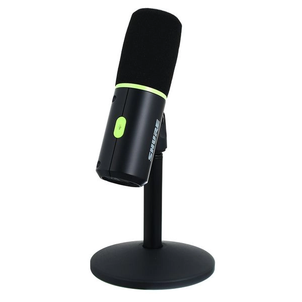 thomann-3488994