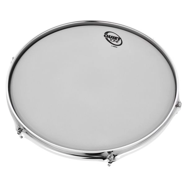 thomann-3490870