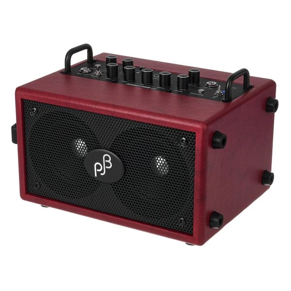 thomann-3491036