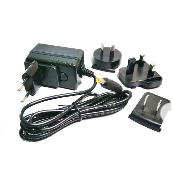 thomann-3492430