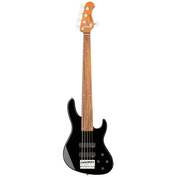 thomann-3492622