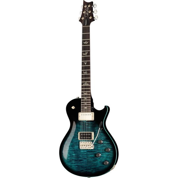 thomann-3492797