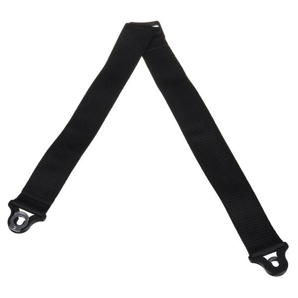 thomann-3494021