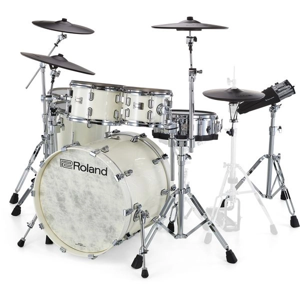 thomann-3494387