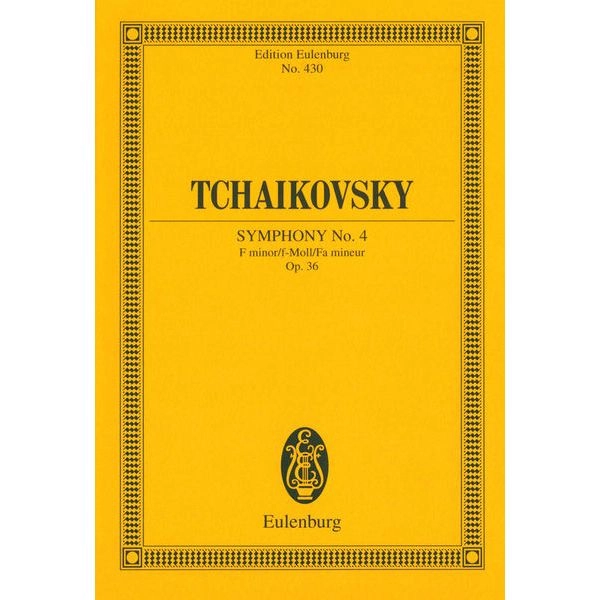 thomann-3496710