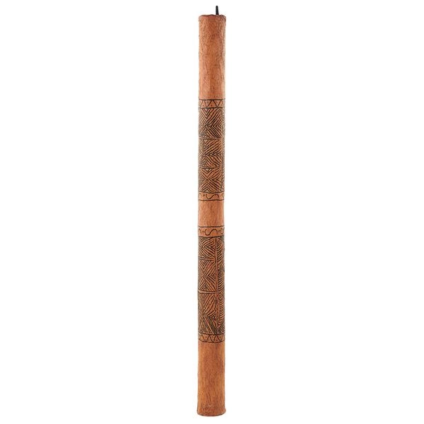 thomann-3497775
