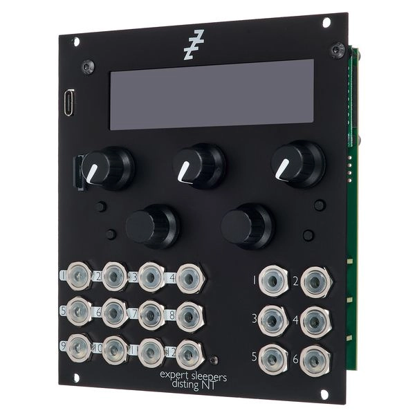 thomann-3498008