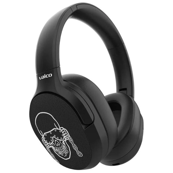 thomann-3498275