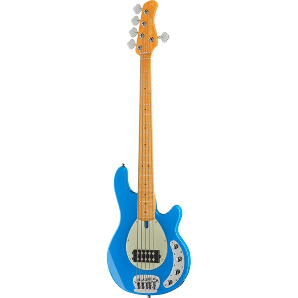 thomann-3498321