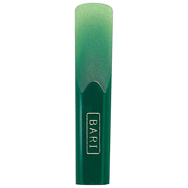 thomann-3498862