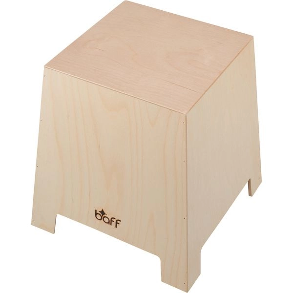 thomann-3499219