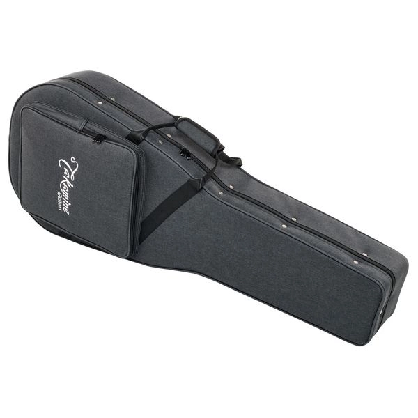 thomann-3499500