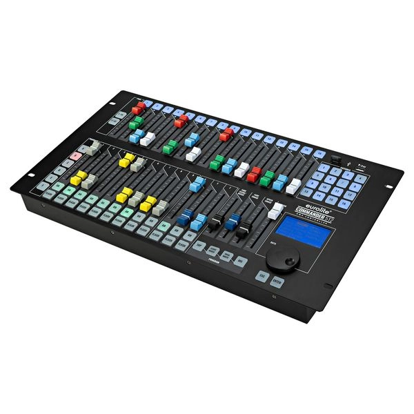 thomann-3501455