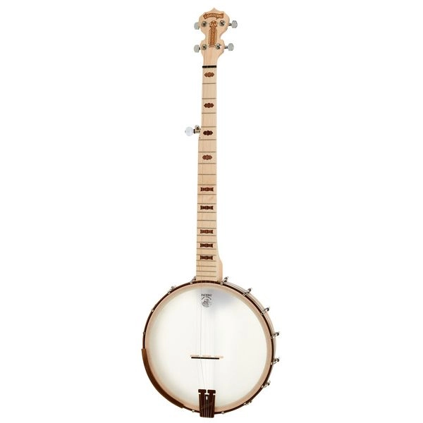 thomann-3501724