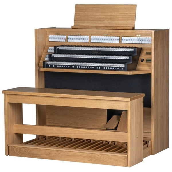thomann-3501751