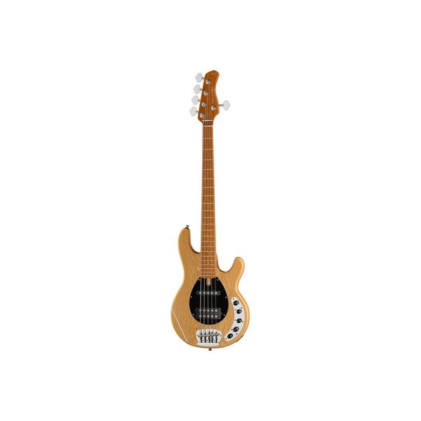 thomann-3501775
