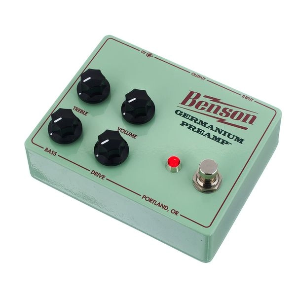 thomann-3503243