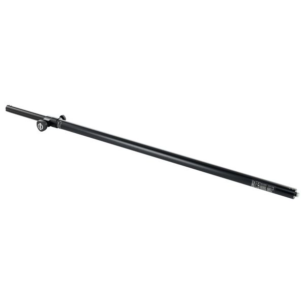 thomann-3503730