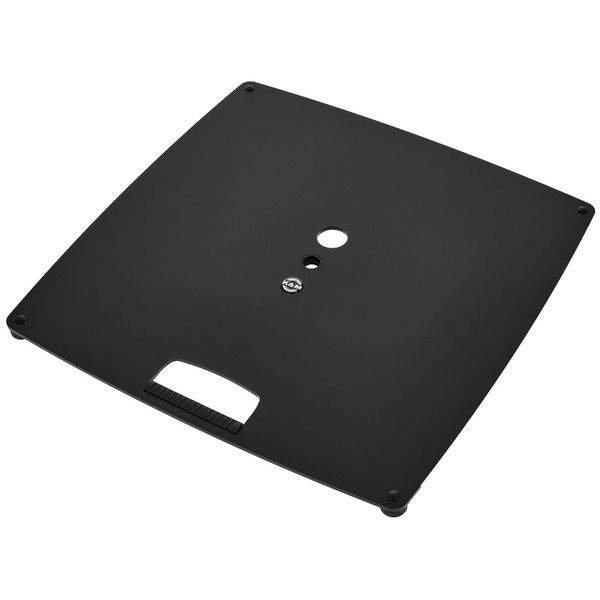 thomann-3503864