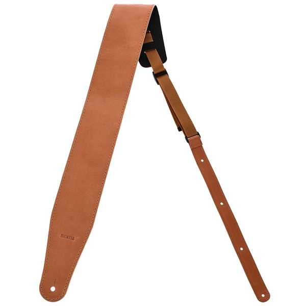 thomann-3503905