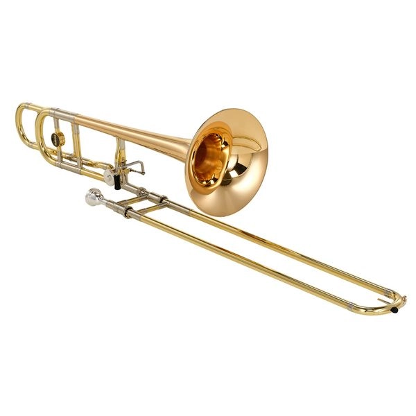 thomann-3506437