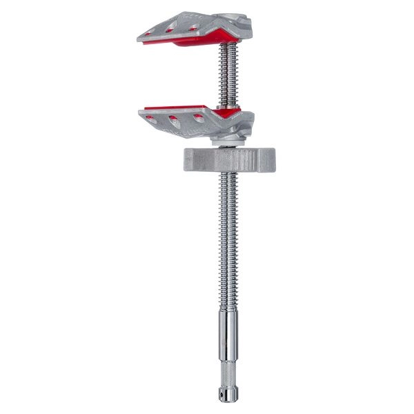 thomann-3506754