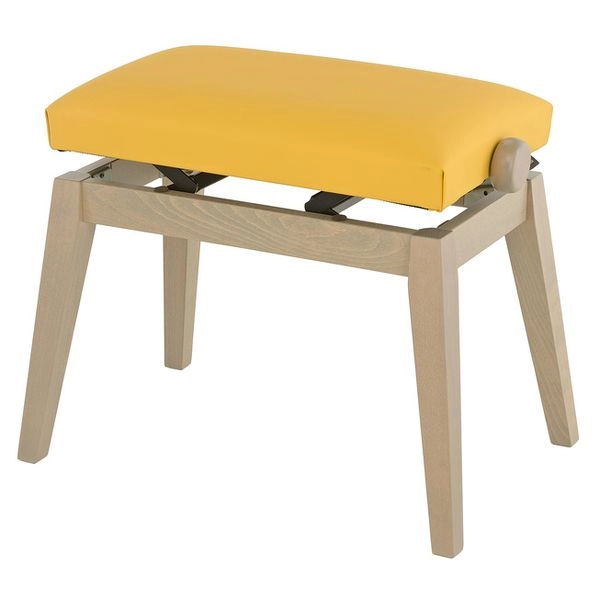 thomann-3506773