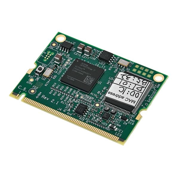 thomann-3506908