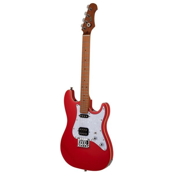 thomann-3507291